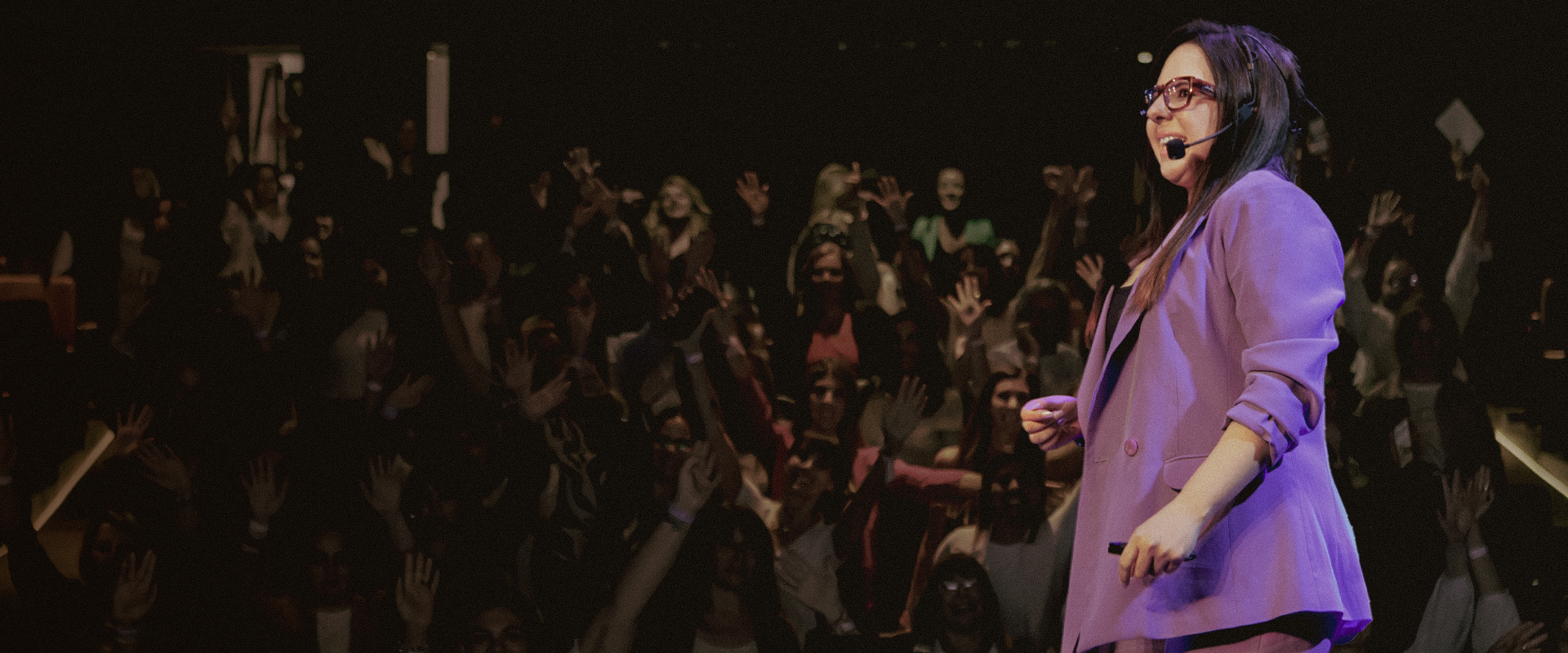 Un plan claro para avanzar sin improvisar