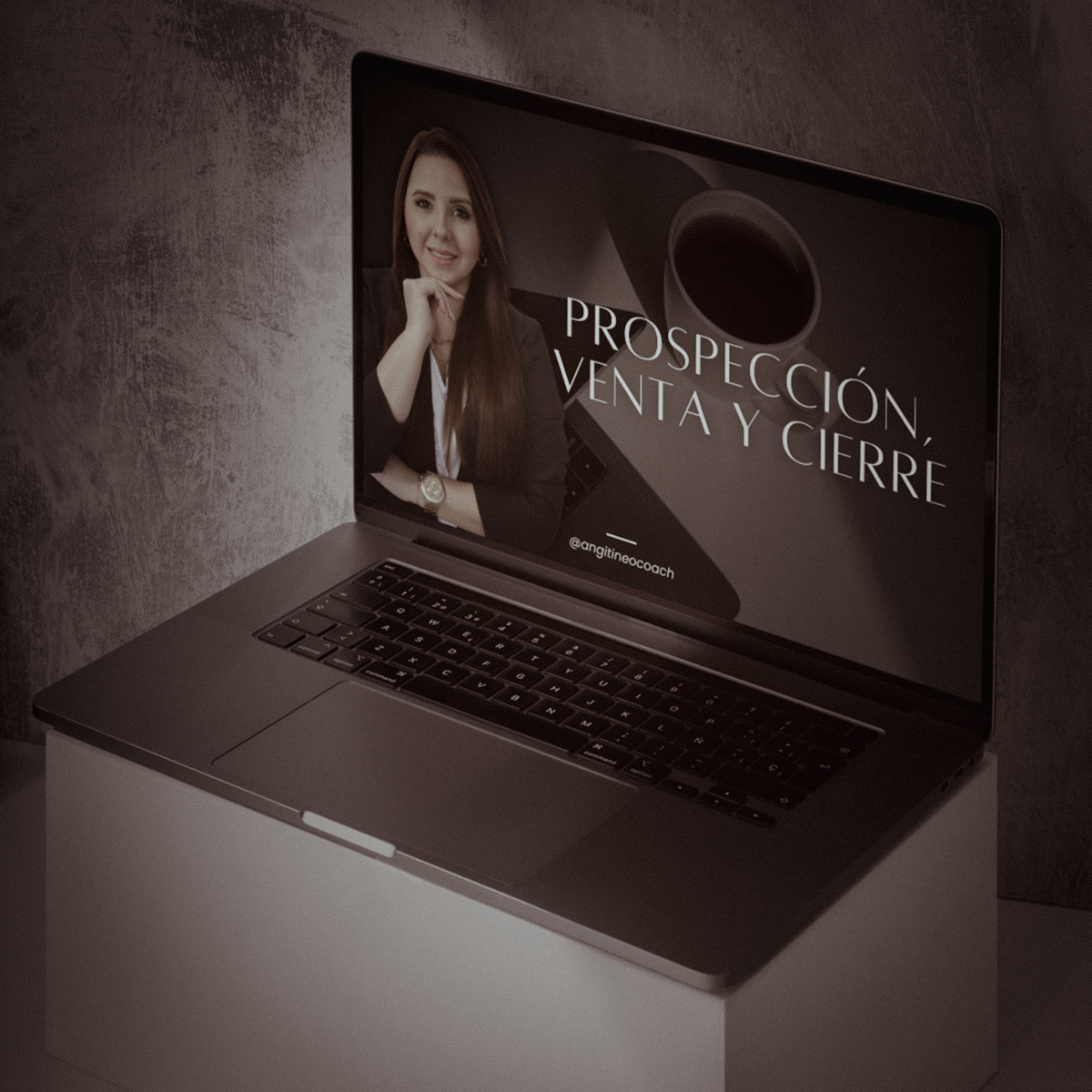 Un plan claro para avanzar sin improvisar